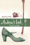 Andrea's book : carnets du quotidien